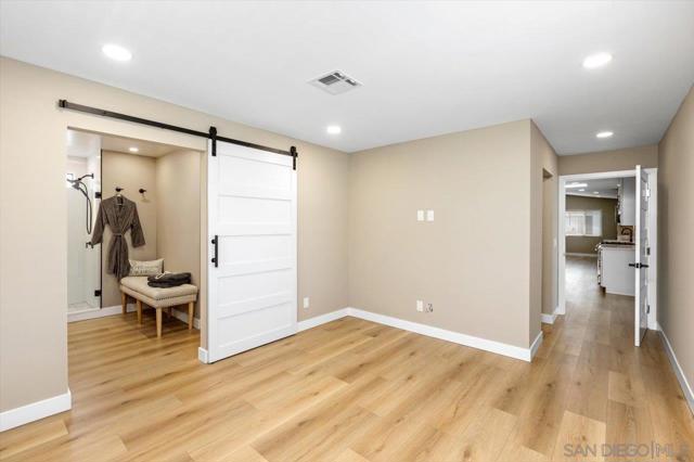 7226 San Bartolo Street, Carlsbad CA: https://media.crmls.org/mediaz/bc7cf0c0-9896-432d-ae36-1a4c35552036.jpg