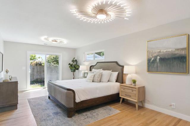 1334 S Blaney Avenue, San Jose CA: https://media.crmls.org/mediaz/bc7cfaf3-cba1-4d9e-90d5-4e1512165ea3.jpg