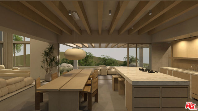 701 Greenleaf Canyon Road photo 9