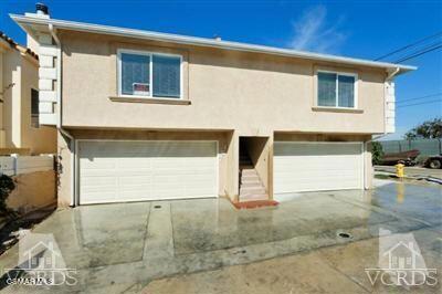157 Los Angeles Avenue, Oxnard, CA 93035