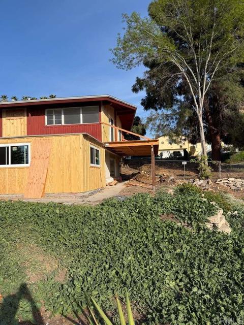 Detail Gallery Image 4 of 42 For 3536 Ybarra Rd, Spring Valley,  CA 91978 - 3 Beds | 2 Baths