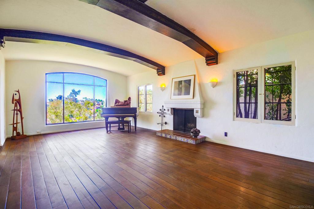 MLS #250044152SD image #6