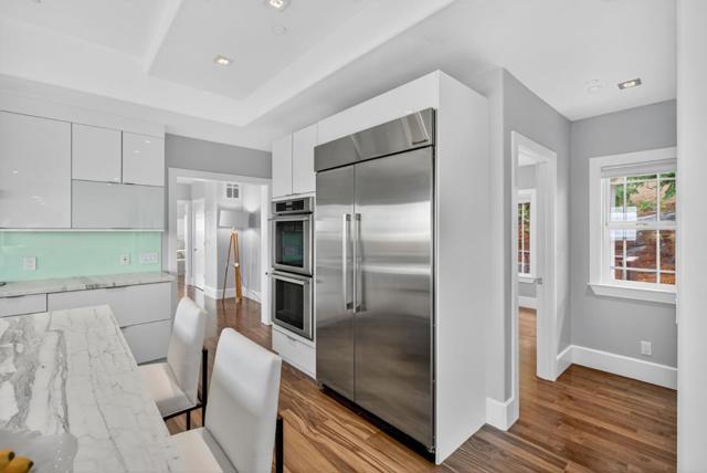 58 Hillcrest Road, San Carlos CA: https://media.crmls.org/mediaz/bc7d93ed-accd-42d6-b7d3-0f35c2fb29d1.jpg