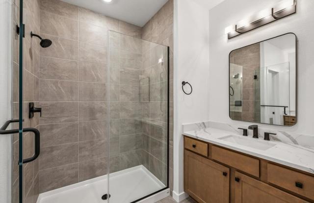 1377 California Circle, Milpitas CA: https://media.crmls.org/mediaz/bc7d980e-7045-48ce-8200-929b5e3a8f7a.jpg