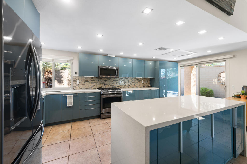 MLS #219139294DA image #6