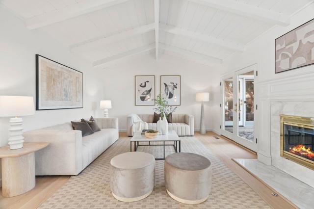 2619 Lindentree Lane, Santa Clara CA: https://media.crmls.org/mediaz/bc7da6ff-109b-45e4-9436-e6598d9f7686.jpg