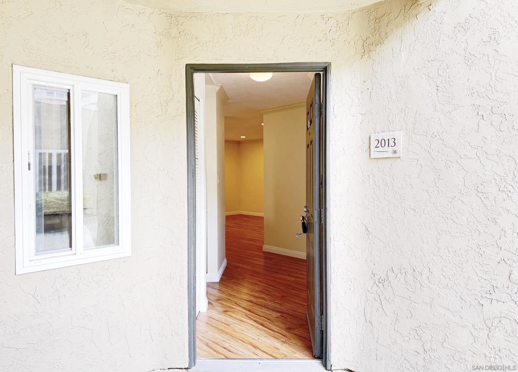 7405 Charmant Dr - photo 2