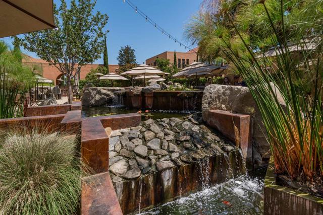 Detail Gallery Image 70 of 75 For 3120 Poe St, San Diego,  CA 92106 - 3 Beds | 2 Baths