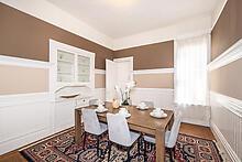 3763 20th Street, San Francisco CA: https://media.crmls.org/mediaz/bc7e56b3-7259-4212-b313-9e4e9808c08a.jpg