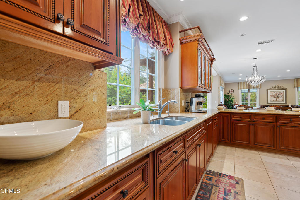 1737 Fairmount AvenueLa Canada Flintridge img 32