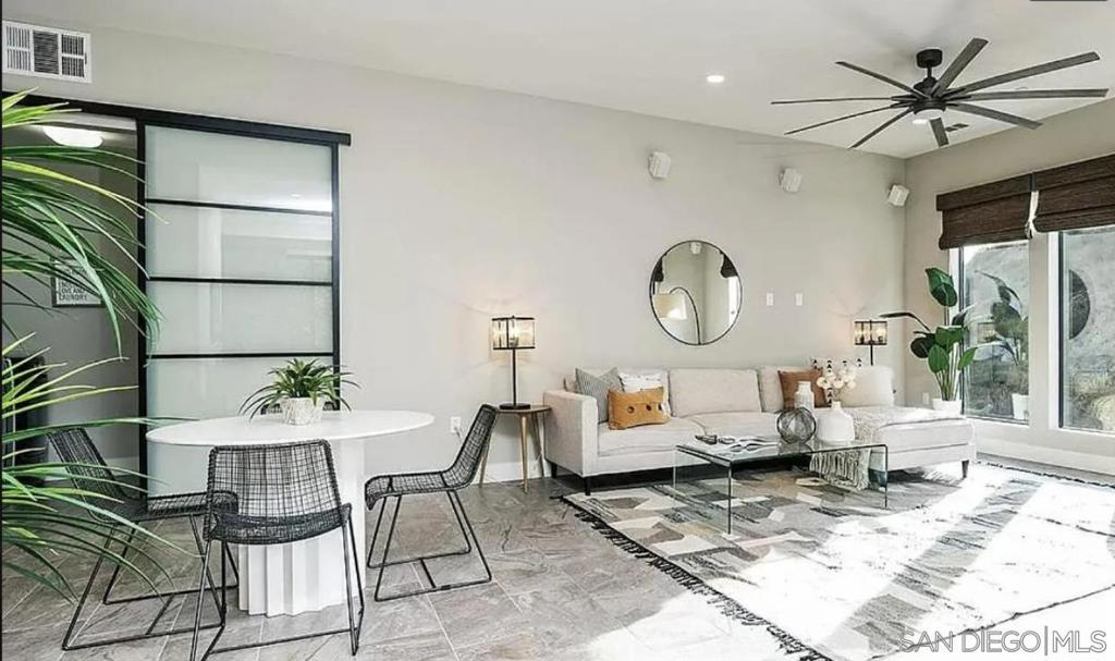 MLS #250036512SD image #2
