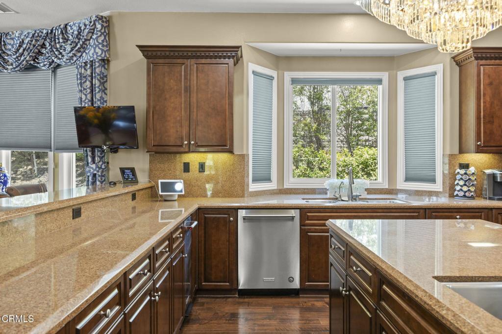 MLS #V1-31030 img 15