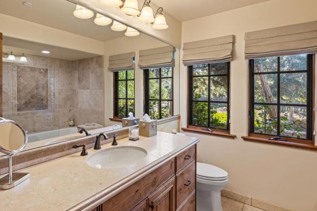 3116 Bird Rock Road, Pebble Beach CA: https://media.crmls.org/mediaz/bc7e94ec-be72-4620-b366-9ce8a1f47044.jpg