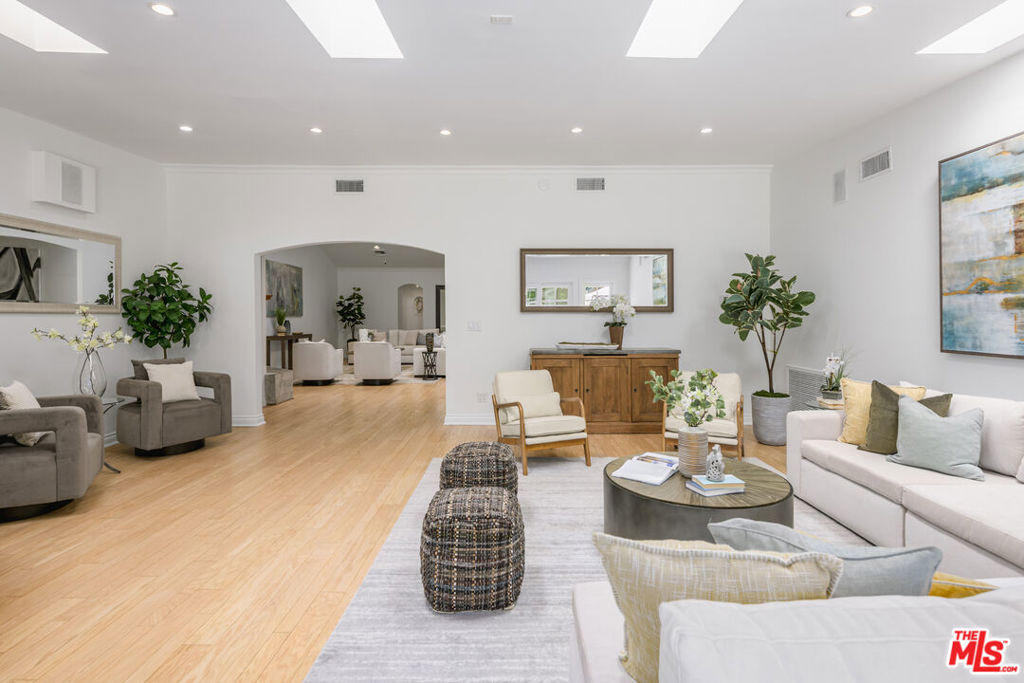 MLS #25593237 image #26