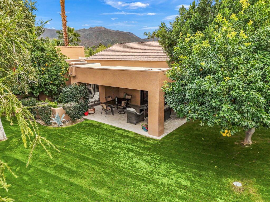 MLS #219138262DA image #27