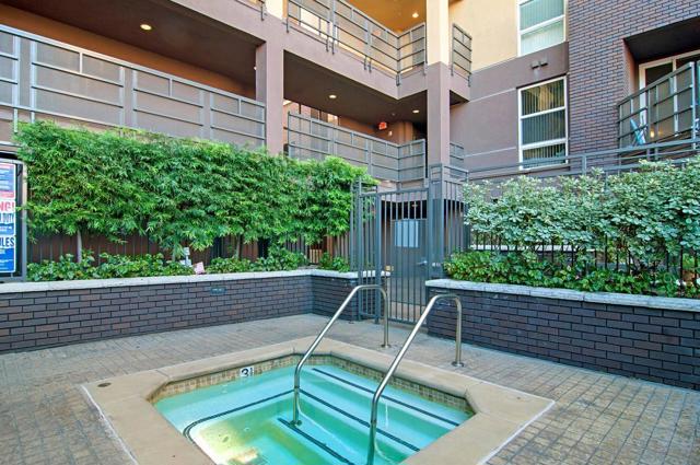 1225 ISLAND AV, San Diego CA: https://media.crmls.org/mediaz/bc7ef3be-8fab-4d2b-9b64-47d0295a1a77.jpg
