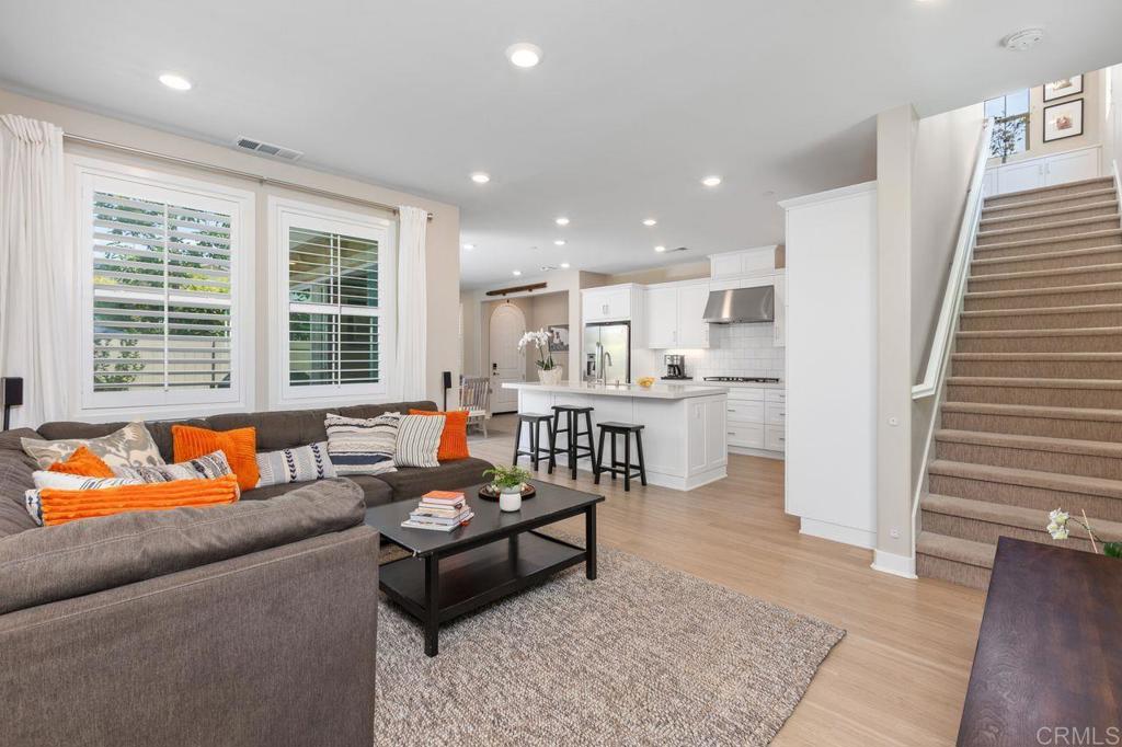 6651 Encelia Place - photo 11