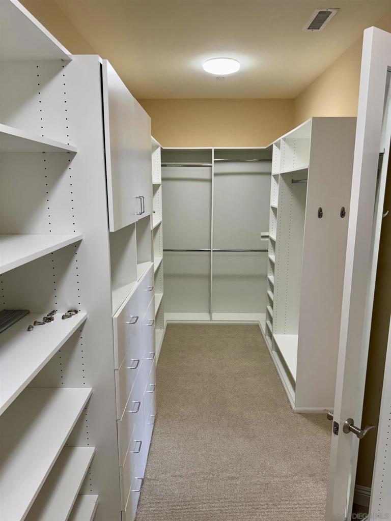 11549 Edgewood Pl - photo 15