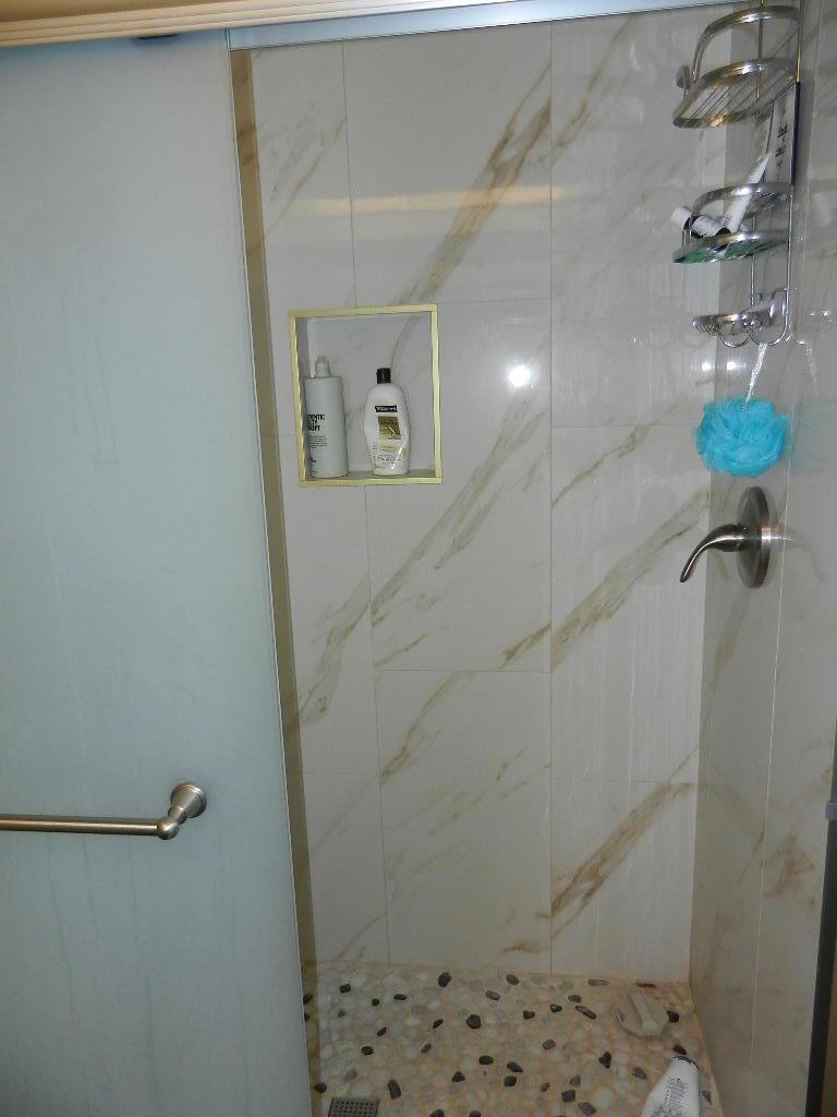 MLS #219127900DA img 16