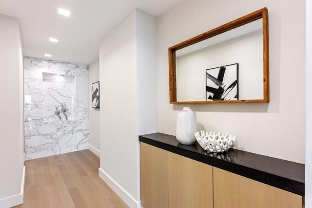 Image 35 of 48 For 1080 Chestnut Street 1a