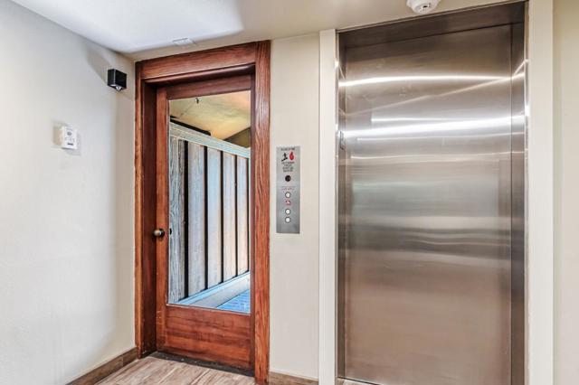 95 Church Street, Los Gatos CA: https://media.crmls.org/mediaz/bc7f199d-e371-4b96-b09e-9ad10be671a8.jpg
