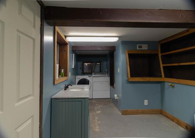 1785 Lakeside Drive, Felton CA: https://media.crmls.org/mediaz/bc7f3611-e5af-4fc5-9791-ee782f05689f.jpg