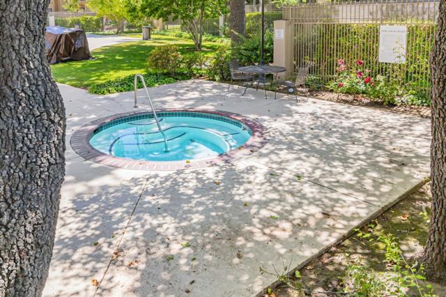 5703 Makati Circle, San Jose CA: https://media.crmls.org/mediaz/bc7f3a63-6e94-4a5c-a0f7-204d258701b6.jpg