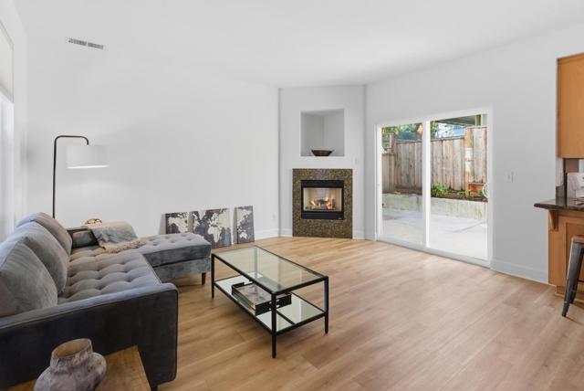 223 Button Street, Santa Cruz CA: https://media.crmls.org/mediaz/bc7f48ae-e3de-45b0-9004-2fa1c581f5db.jpg