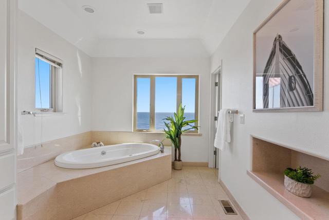 940 W Cliff Drive, Santa Cruz CA: https://media.crmls.org/mediaz/bc7f71c7-f771-4b61-a14b-df1e8cac8f98.jpg