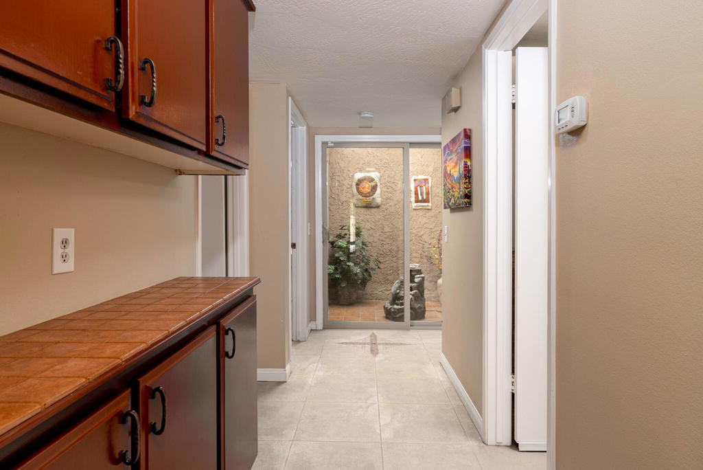 MLS #219126914PS img 25