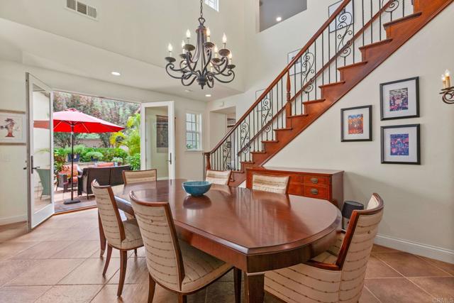 630 Atherton Street, San Marcos CA: https://media.crmls.org/mediaz/bc7fc1d4-7c5f-4fc5-959d-db099c2f3fcb.jpg