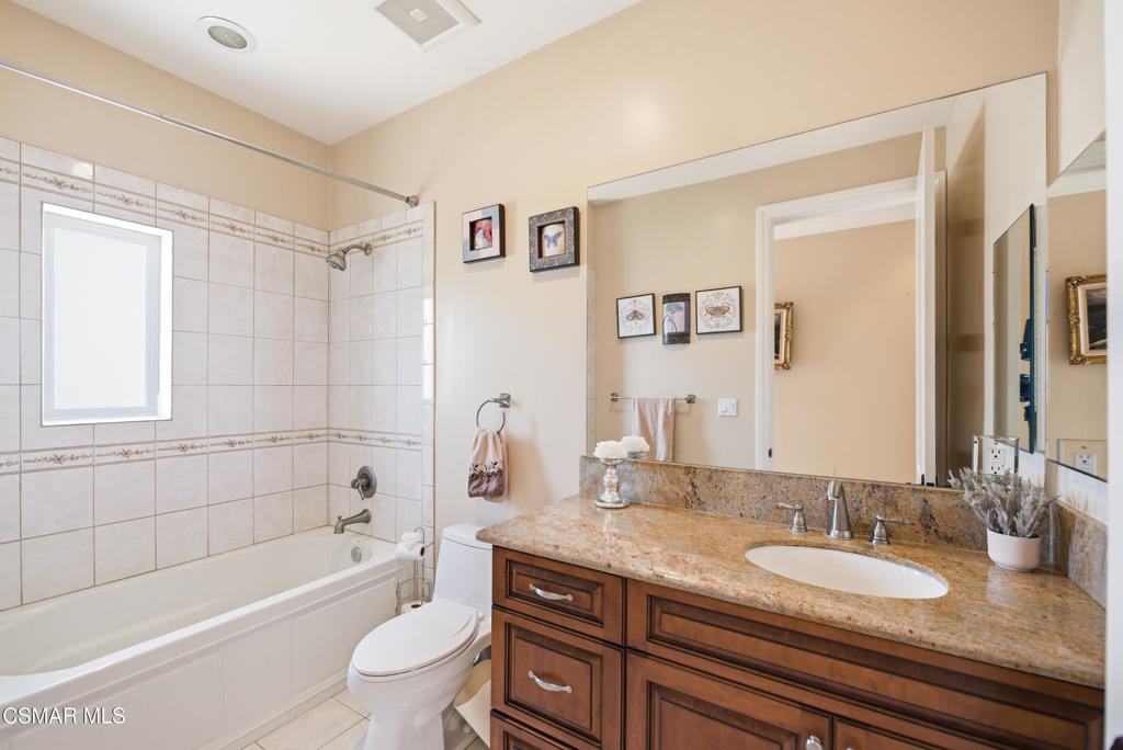MLS #226001879 image #86