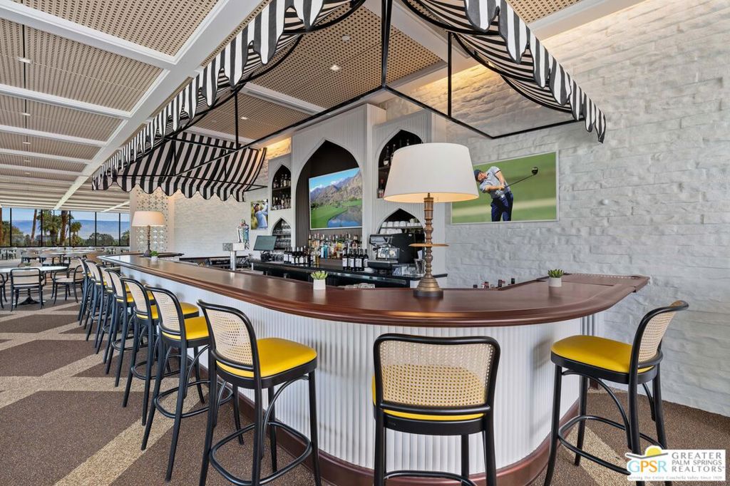 MLS #25626835PS image #39