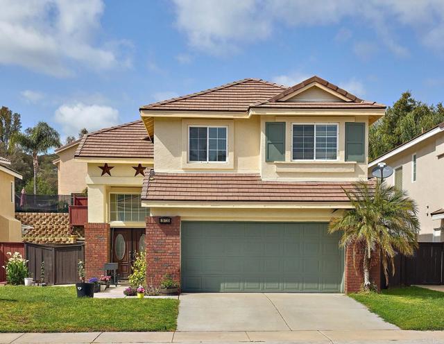 29720 Gracilior Drive, Escondido CA: https://media.crmls.org/mediaz/bc7fda26-bc2c-40f5-b5ba-f0398962f009.jpg