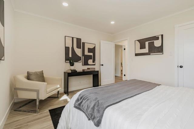 238 Harkness Avenue, San Francisco CA: https://media.crmls.org/mediaz/bc7ff302-a6b6-477b-9e33-acd9f8c97873.jpg
