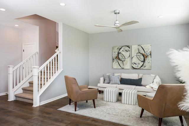 16291 Veridian Cir, San Diego CA: https://media.crmls.org/mediaz/bc8002be-198c-4217-b8ca-3547b9947fd9.jpg