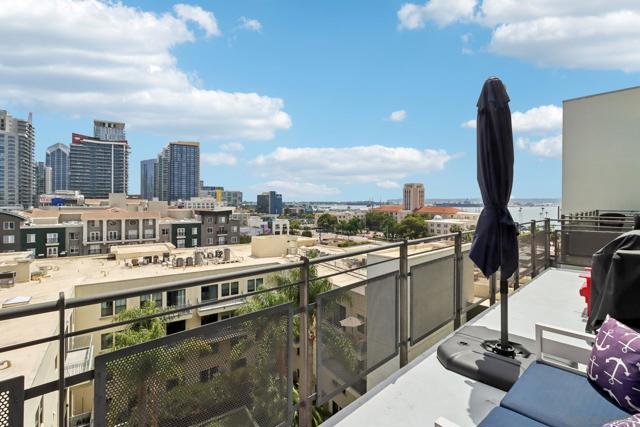 1780 Kettner Blvd, San Diego CA: https://media.crmls.org/mediaz/bc800d83-7abc-4877-aa98-6e2afe1cfb76.jpg