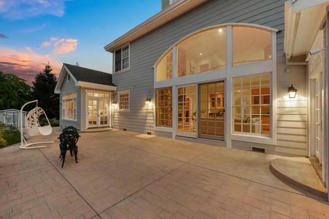 9560 Via Del Oro, Gilroy CA: https://media.crmls.org/mediaz/bc8016b4-575c-4d99-880f-35bbe7952a7d.jpg