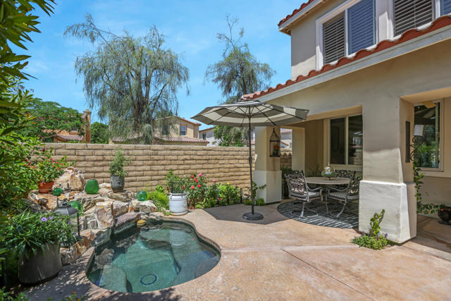 437 Monte Vista, Palm Desert, CA 92260