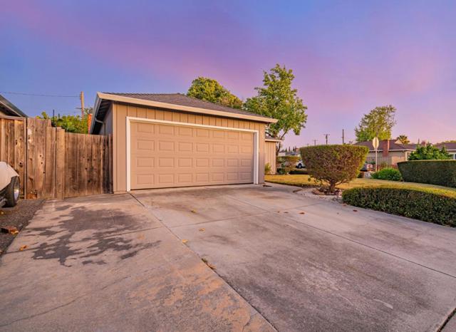 3384 Fowler Avenue, Santa Clara CA: https://media.crmls.org/mediaz/bc804c6f-7646-49ed-82e6-0b5d4f70898a.jpg