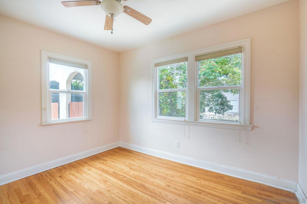 3378 Mountain View Dr - photo 18