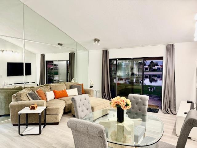 MLS #ML82027156 image #11