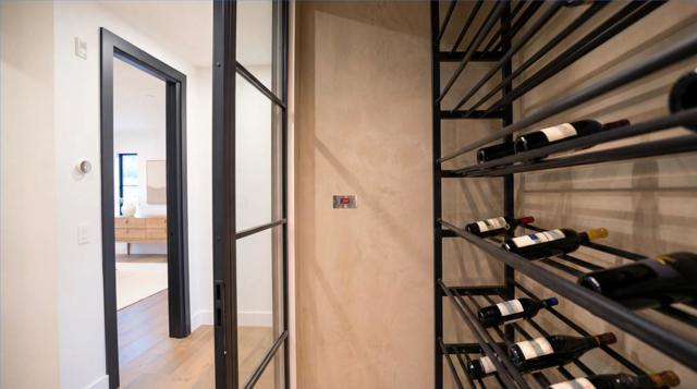 150 Brookwood Road, Woodside CA: https://media.crmls.org/mediaz/bc807f1c-2b73-4abd-a3f6-1d605df42187.jpg