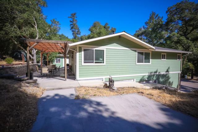 1296 Conference Drive, Scotts Valley CA: https://media.crmls.org/mediaz/bc80b2d9-6801-43de-98e1-d1f5d7f043d4.jpg
