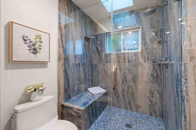 173 Ivy Hill Way, Los Gatos CA: https://media.crmls.org/mediaz/bc80b36a-24a7-4939-a3b3-a2e16594f0b9.jpg