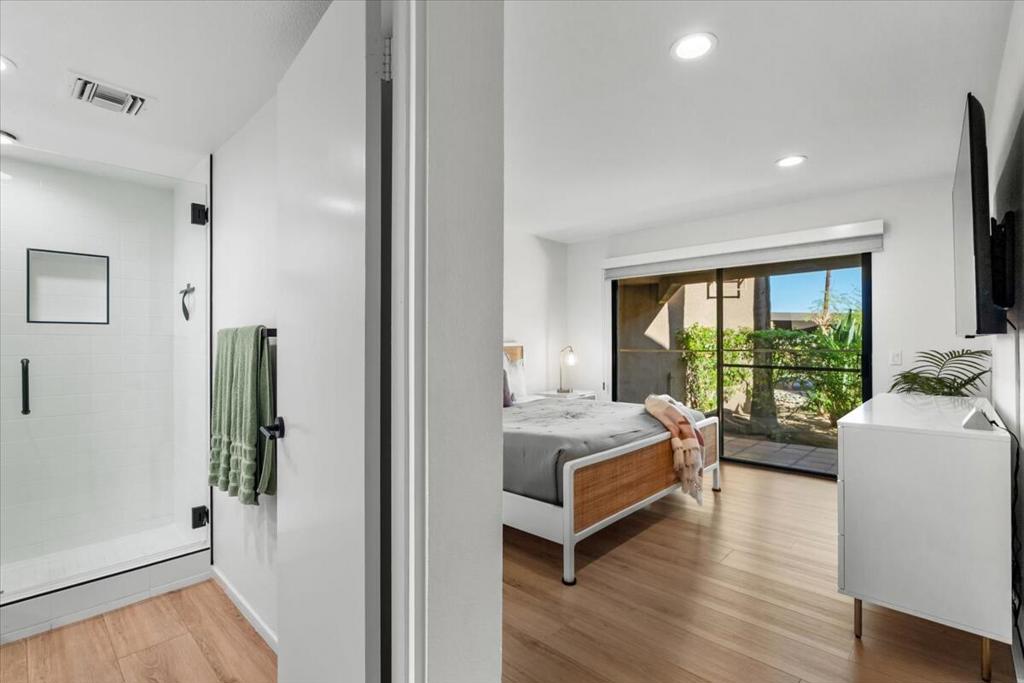 MLS #219138090DA image #15