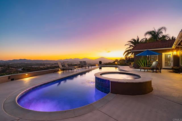 1185 Cedar Summit Drive, Ramona CA: https://media.crmls.org/mediaz/bc80cf82-0a30-4034-9005-8f9f2ff93210.jpg