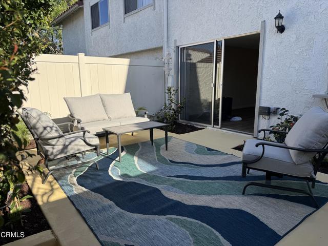Detail Gallery Image 36 of 42 For 272 Green Moor Pl, Thousand Oaks,  CA 91361 - 3 Beds | 2/1 Baths