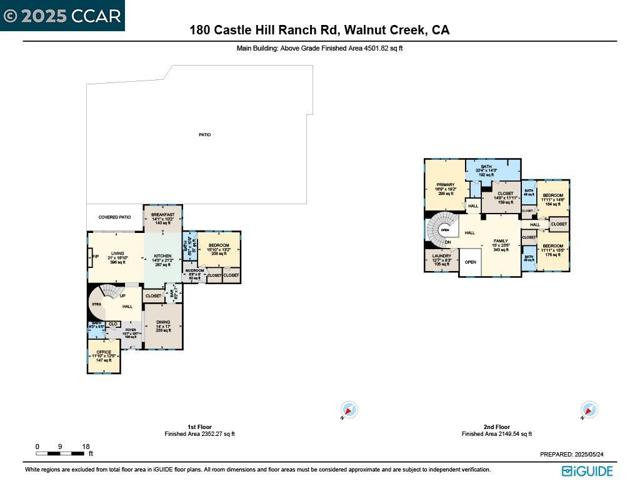 180 Castle Hill Ranch, Walnut Creek CA: https://media.crmls.org/mediaz/bc80daca-806b-4a7e-a672-580974bc427f.jpg