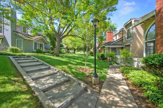 2624 Yerba Vista Court, San Jose CA: https://media.crmls.org/mediaz/bc80ec0c-7e3f-4fa5-afe4-0892f33f46f5.jpg